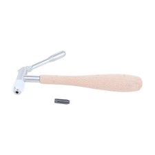 Pinion Puller for Various Kinds of Watches Professional Watch Pinion Removal