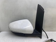 Retroviseur droit (ou coque) Volkswagen TOURAN