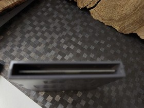 Chip &acute;n Dale Rescue Rangers Nintendo NES Spiel sehr guter Zustand - getestet -