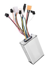 Upgrade your For kugooM4pro Scooter's Motor with this High Quality Controller