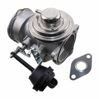 AGR Ventil FüR 1.9 TDI Audi A4 A6 VW Passat 3BG Sharan T5 Transporter