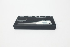 Startech SV565UTP Kvm Console Extender Remote Unit