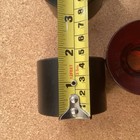 Picture 8 of 8