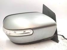Retroviseur droit (ou coque) Mazda CX-7
