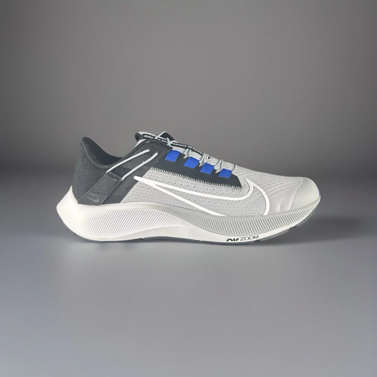 Nike Air Zoom Pegasus 38 FlyEase for Sale | Authenticity