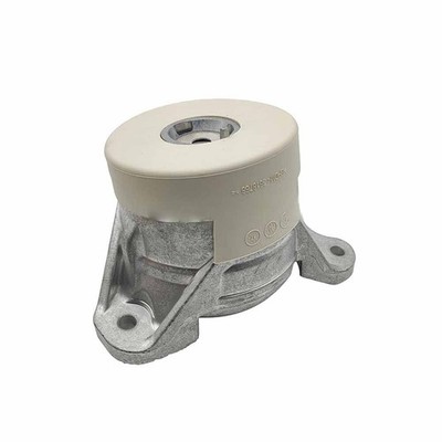 For Mercedes-Benz C300 C350e W205 W213 2.0L Left & Right Engine Motor Mount #am