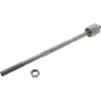 FAG 840 0161 10 Axialgelenk Spurstange FüR Seat VW Polo Arosa 6N1 6H1