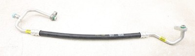 NEW OEM A/C Refrigerant Discharge Hose 977623N800 for Hyundai Equus 5.0L 12-14