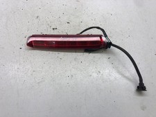 Opel Mokka 2014 Dritte Bremsleuchte 95151129 DRA67335