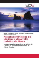 HéCtor H. Navarrete AlcíVar (U. A.) | Atractivos TuríSticos De LigüIqui Y...