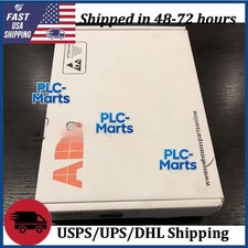 BGDR-01C ABB Frequency Converter Drive Board Brand New in Box!Spot Goods Zy