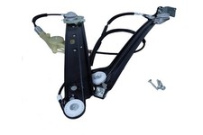 FENSTERHEBER VORNE RECHTS F�R BMW 1 (E81) - MAXGEAR 50-0767