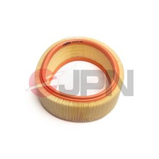 Luftfilter für Dacia Logan LS FS MCV KS US Sandero Solenza B41 | 24353675