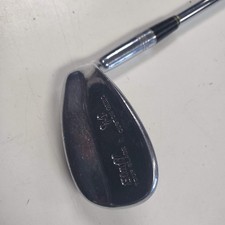 Used Wilson Staff Tour Blade Sand Wedge