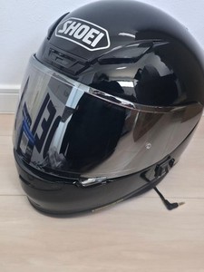Lexin B4fm | eBay