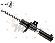 Bilstein B4 Gasdruckstoßdämpfer vorne für Audi A3 8P1 :: 2003 >> 2012