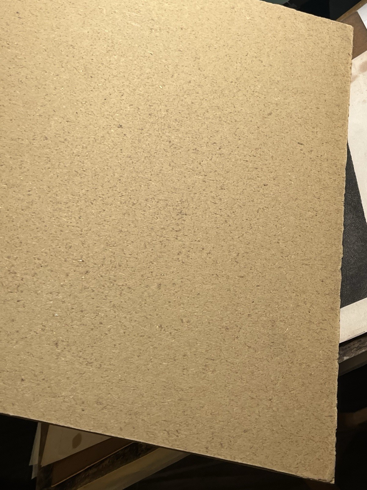 Jan F Pannebakker Dutch Artist Watercolor Moving A Flock Of Sheep 