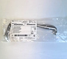 Symmetry Surgical SSI Ultra  50-1066 Meyerding Laminectomy Retractor Medium NEW