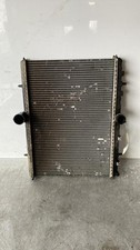 Radiateur Peugeot EXPERT