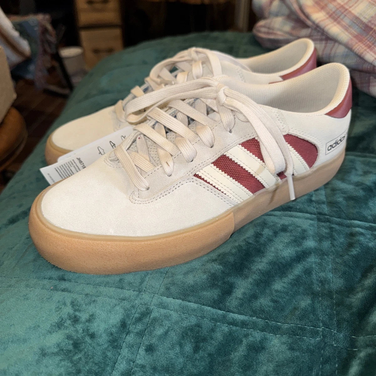 Adidas Matchbreak Super Yellow for sale | eBay