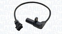 Kurbelwellensensor Impulsgeber Magneti Marelli 064848106010 FüR Kalos Aveo T200