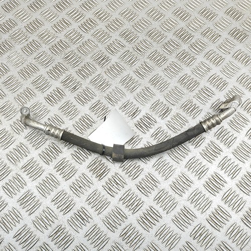 MERCEDES-BENZ M W166 A/C Klimaanlage Schlauchleitung A1668302315 2.1 Diesel 150