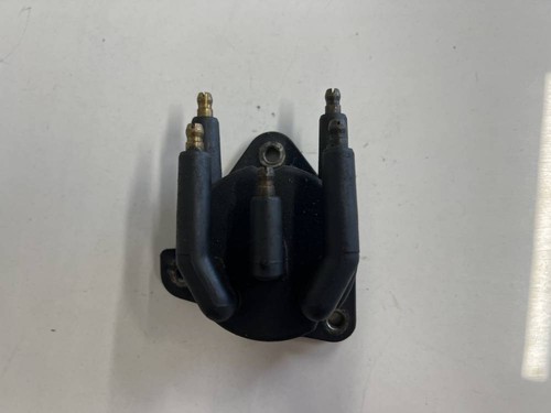 Spark distributor cap – 2525623D