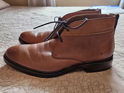 Cole Haan Men display picture 3
