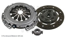 Kit d'embrayage Rover 114