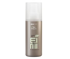 Wella EIMI Texture Shape me 150 ml Heat Protection Gel Hold Level 2