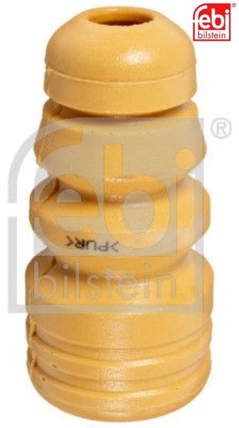 Febi Bilstein 29779 Anschlagpuffer FüR Federung Anschlagpuffer Federung-image