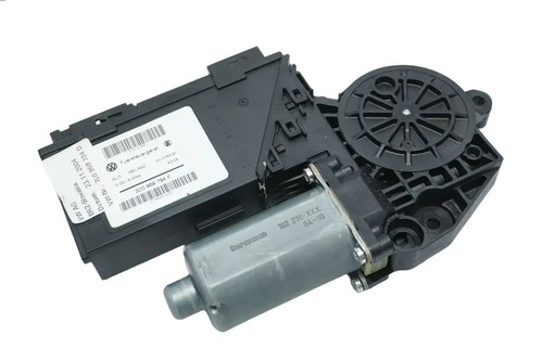 Fensterhebermotor hinten Rechts VW Touareg 7L Porsche Cayenne 955 3D0959794F
