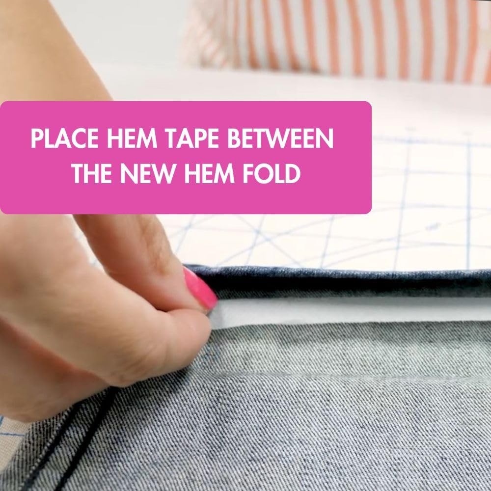 hem tape for dress Rent Temporary Hem Tape Strips from Hollywood Fashion Secrets