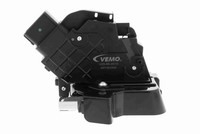 Vemo V25-85-0010 TüRschloss FüR Ford