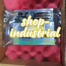 Brand New ABB 3HAC044168-001 Robotics SME Board 3HAC044168-001