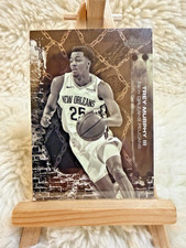 Cactus Jack Cactus Jack NBA 2025/26 #4