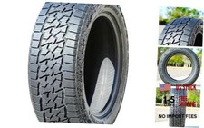 Rovertraxx Xt 27555r20 117v Xl All Season 20 Inch Tire Trucksuv Extreme Rovertraxx Xt 27555r20 117v Xl All Season 20 Inch Tire Trucksuv Extreme