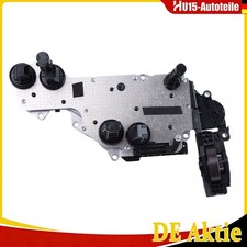 6DCT450 Getriebesteuermodul Einheit FIT MPS6 ...