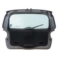 Malle/Hayon arriere RENAULT MODUS PHASE 1 901002890R