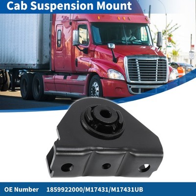 Front Cab Isolator Mount No.1859922000 für Freightliner CASCADIA 08-17