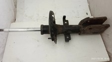 Amortisseur Renault VEL SATIS