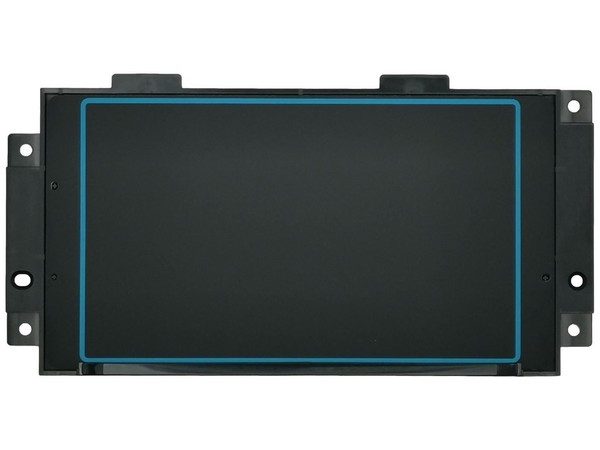 Acer X-Predator Helios PH517-61 Trackpad Touchpad Platine 56.Q3NN7.001-image