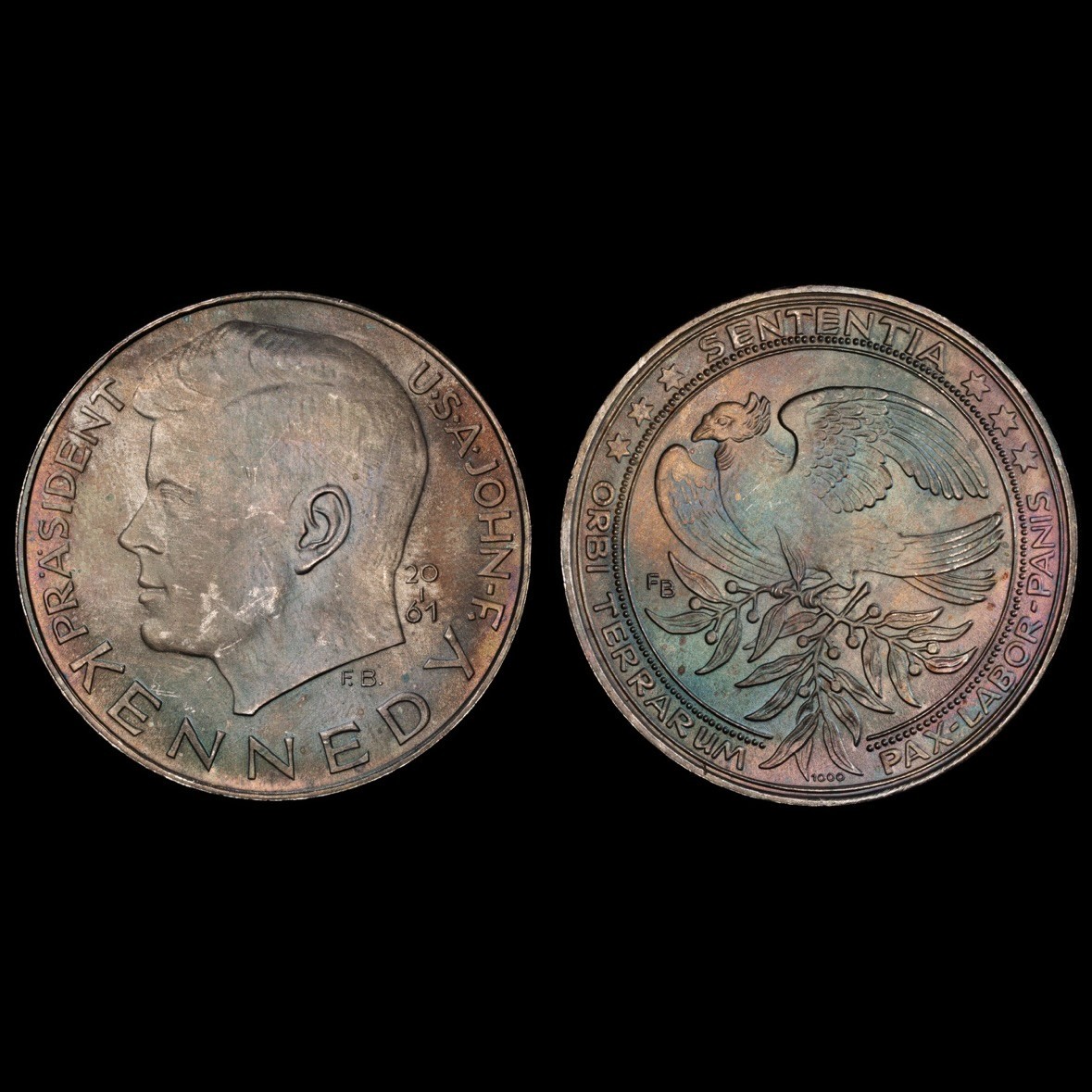 Picture 4 of 6