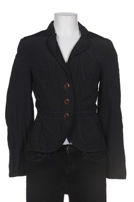 s.Oliver Selection Blazer Damen Business Jacke Kostümjacke Gr. EU 36... #qtjb9hw