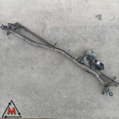 Frontscheibe windschutzscheibe 404.399 MERCEDES ATEGO MK2 2004-2010 (117475)