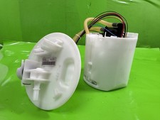 MERCEDES CLA W118 IN TANK FUEL PUMP SENDER UNIT 1.3 PETROL HYBRID W177 GLA H247