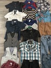 Foto 5 di 23