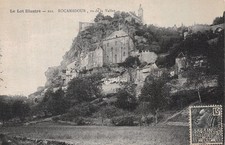 46-ROCAMADOUR-N�T2241-B/0183