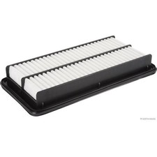 Jakoparts Luftfilter für Subaru Forester Impreza Xv Suzuki Sx4