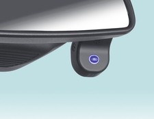 Produktbild - Original Ford Dash Cam 2724126